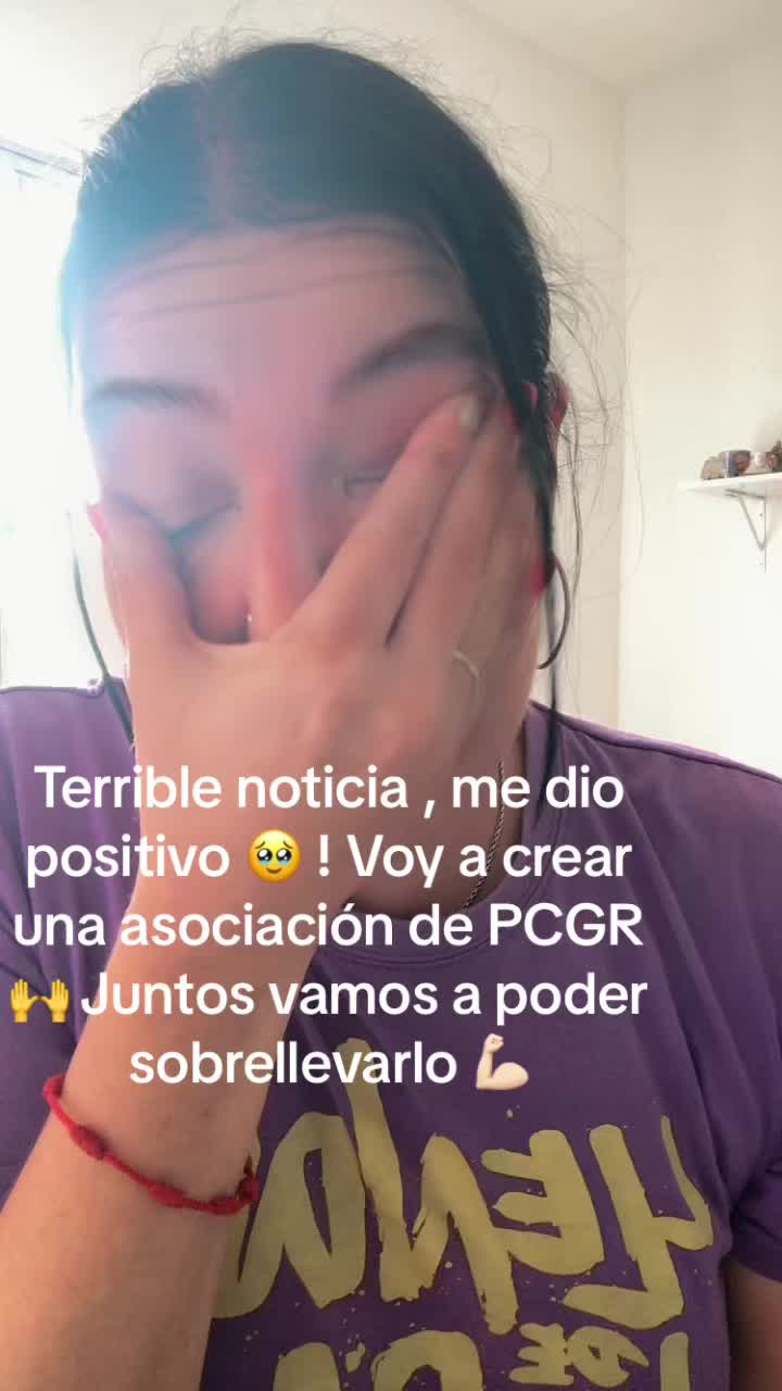 @Ali 👀🤭