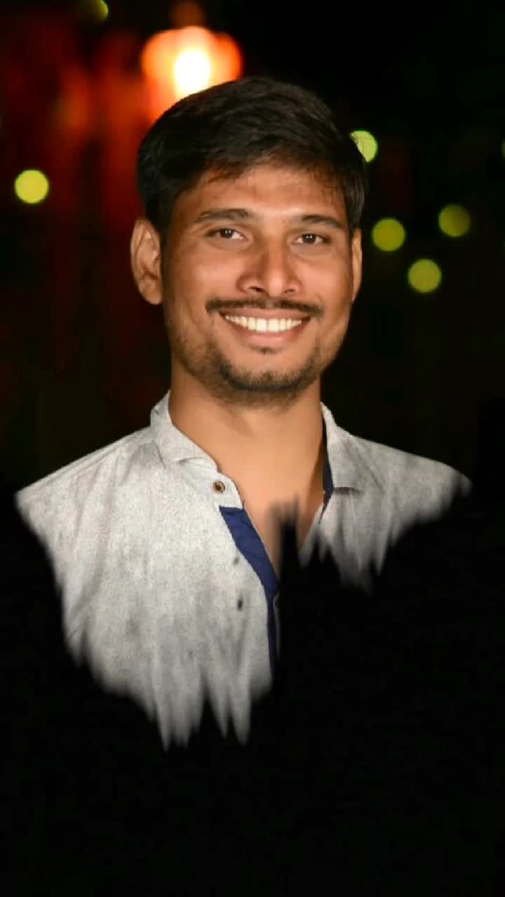 @@Govinda