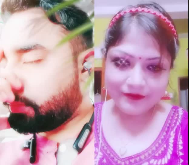 @💕🌹Basant Verma🌹💕