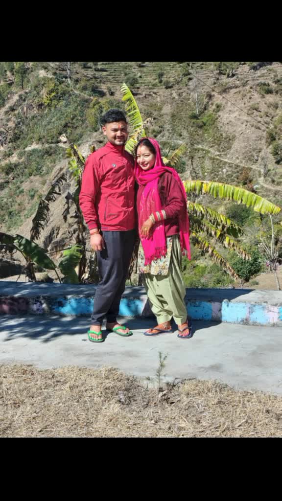 @Sushma Bisht