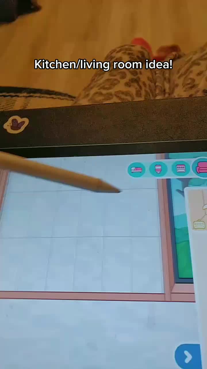 @Joisicle🤭😀