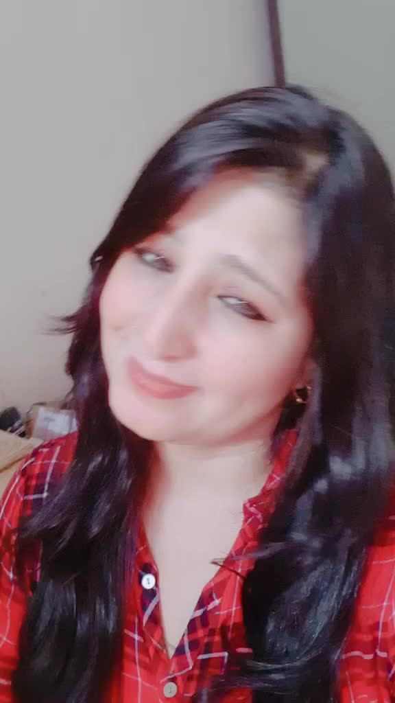 @Neelam Walia