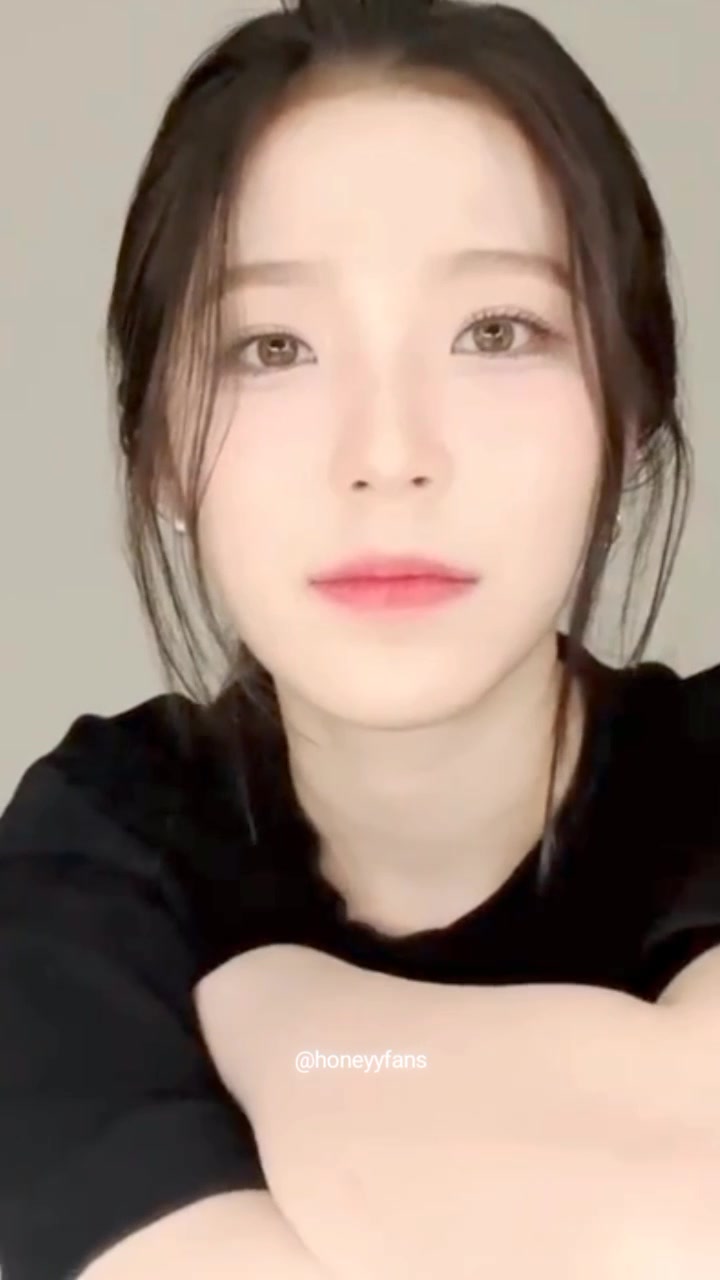 @hnyfns___