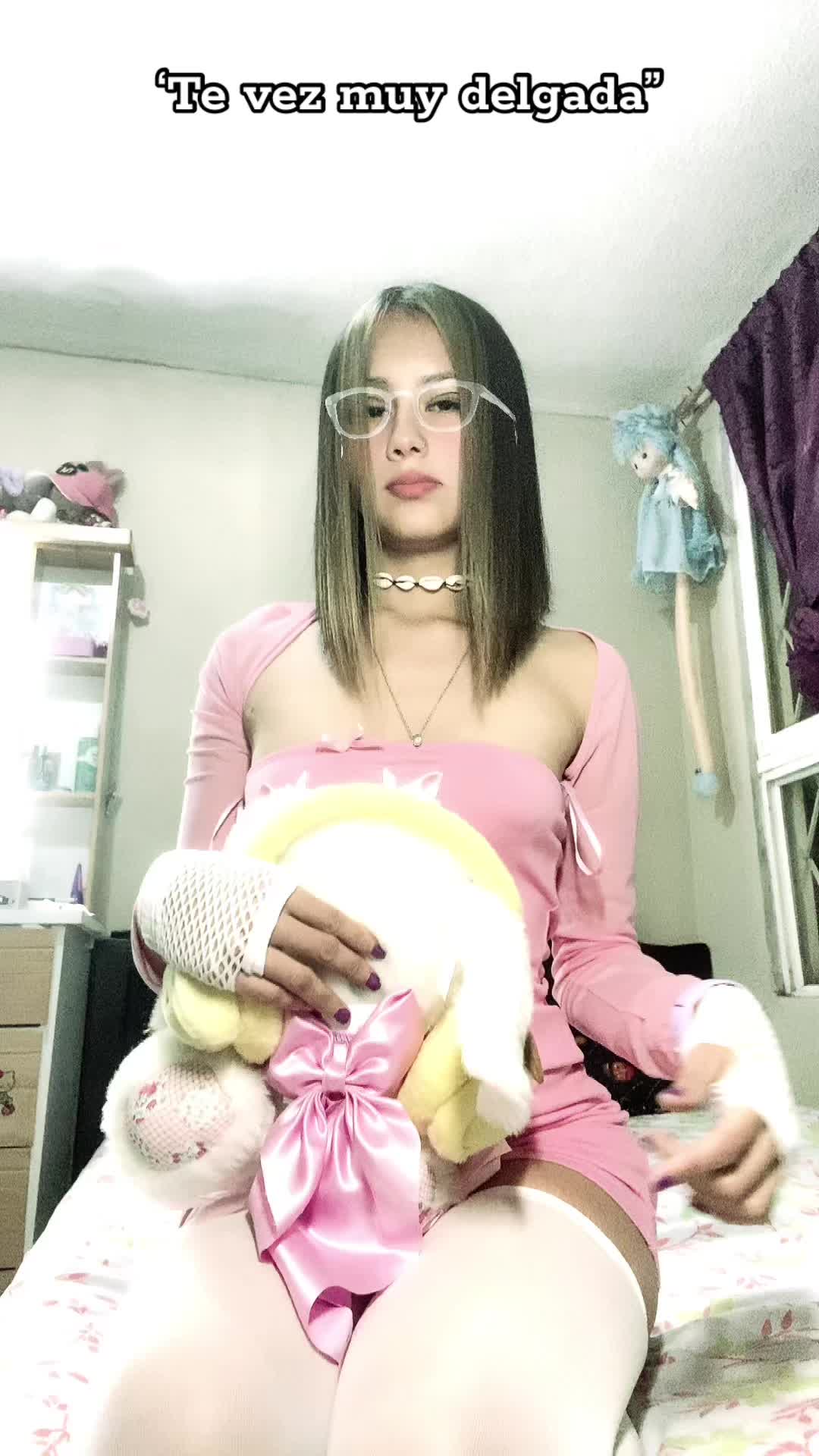 @Mor Mayerli