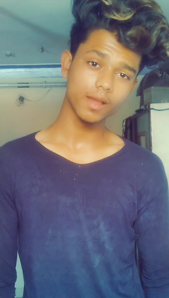 @Zen Malik