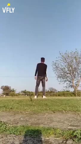 @kukinda bhagyalaaxmi