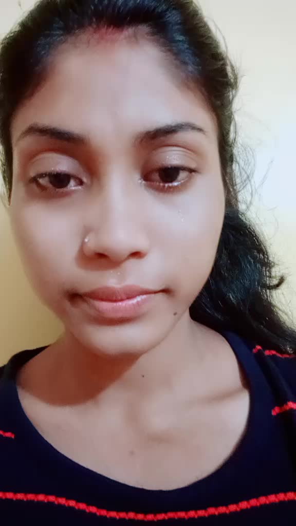 @Moumita Sarkar
