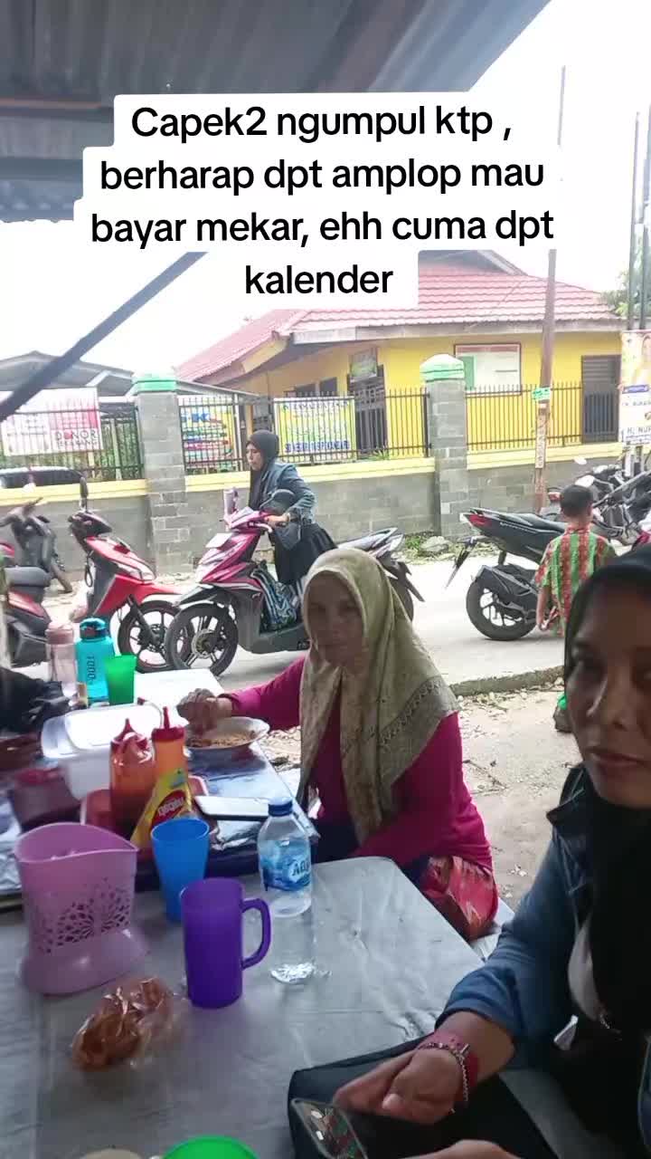 @nur'ain
