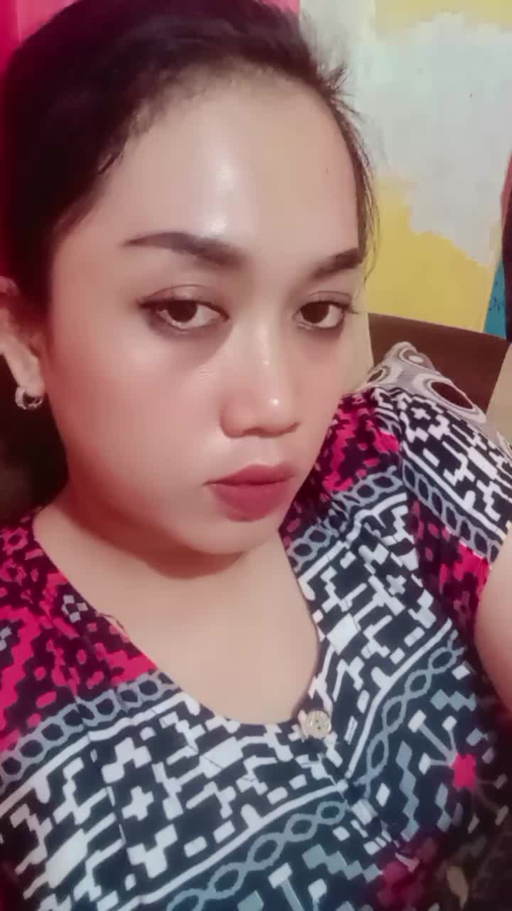 @Zevania Karina