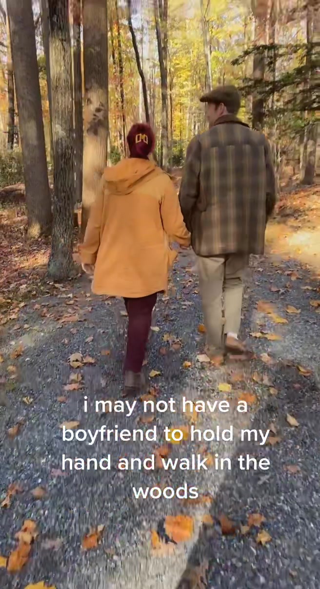 @sarahrachel99