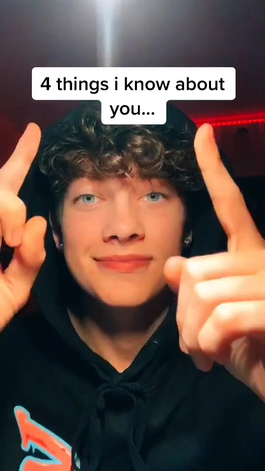 @Luca Charlton