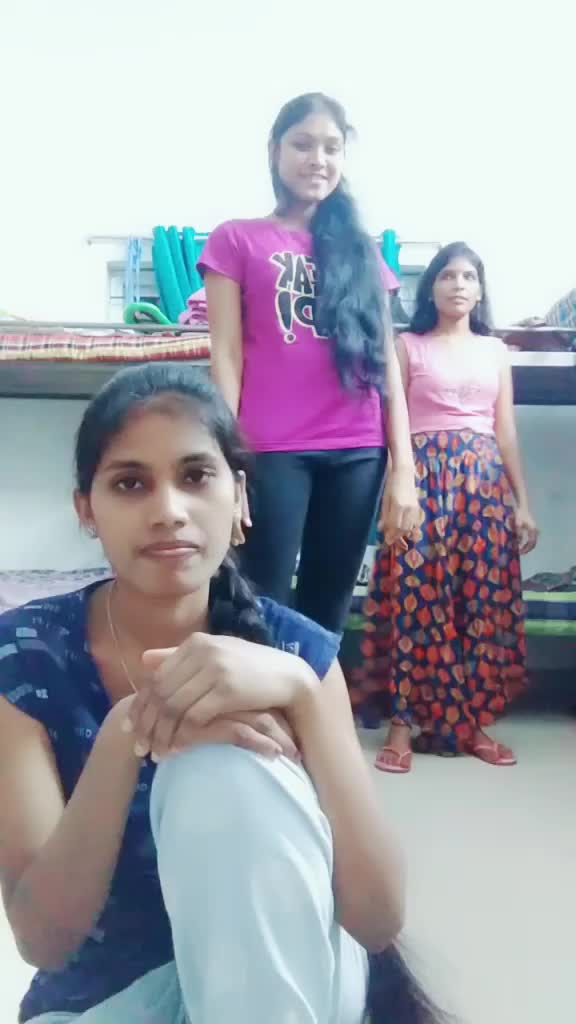 @Komaram mounika 124