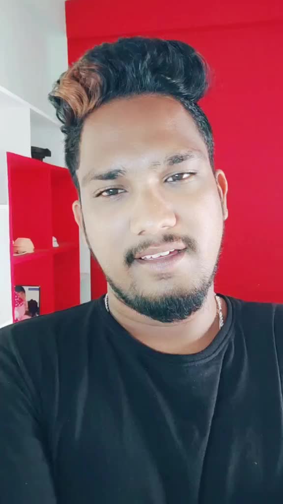 @jagadhish marrapu
