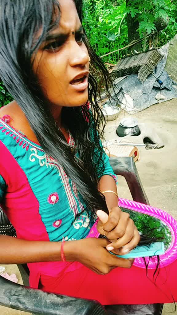 @Mahaveer
