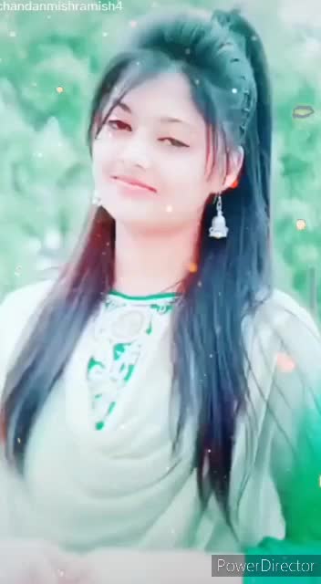 @userpintu855