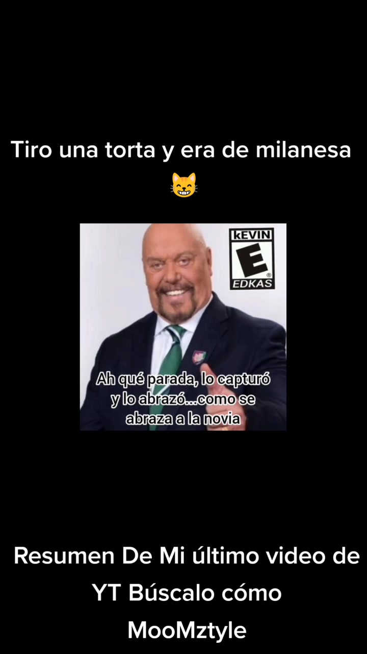 @moonztyle