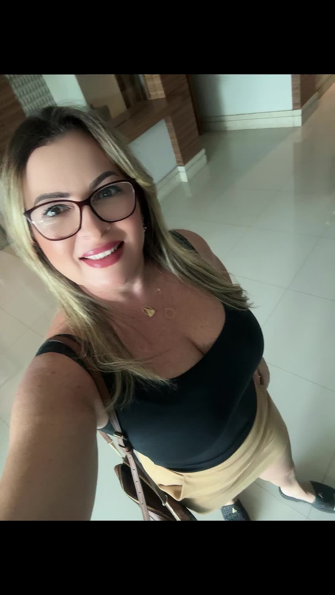 @Celene