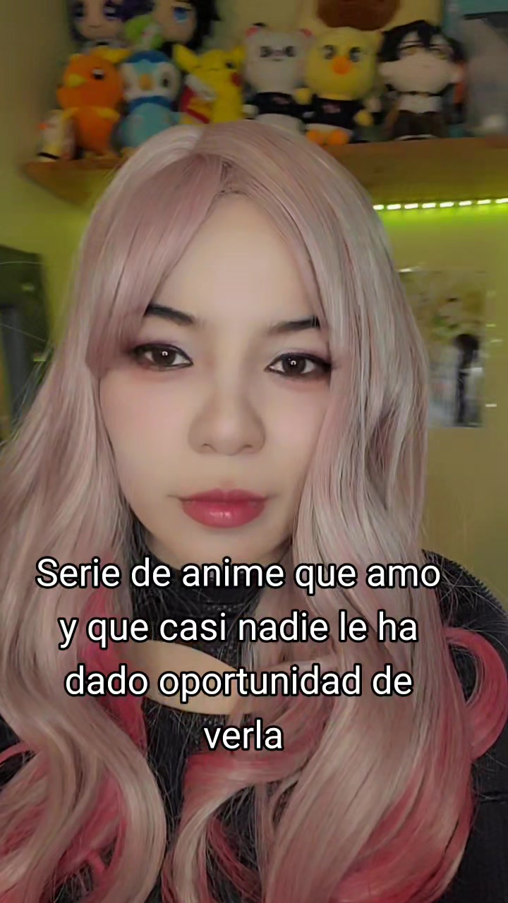 @Karen💝👾👾👾🐱🪷