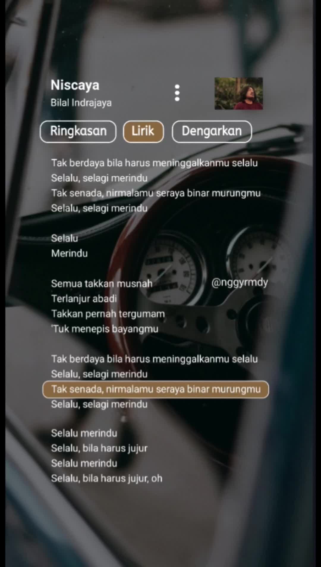 @bangdudut