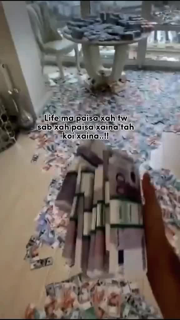 @Mnish