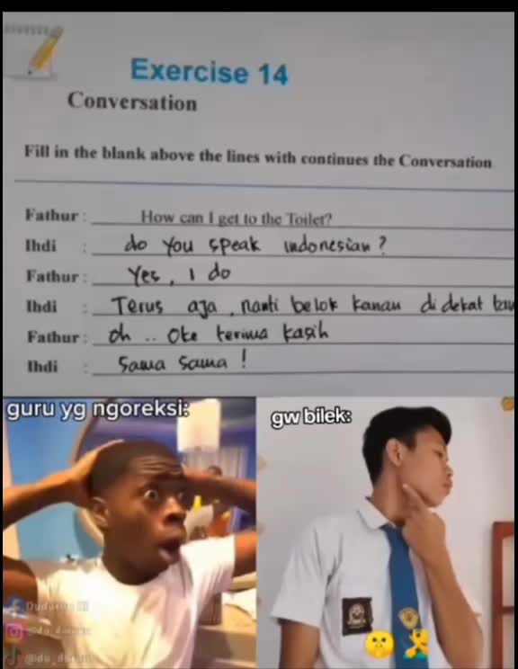 @𝕽𝖊𝖘〆𝙁𝙧𝙞𝙘