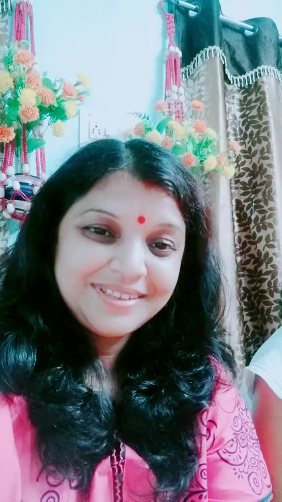 @Amita Rout