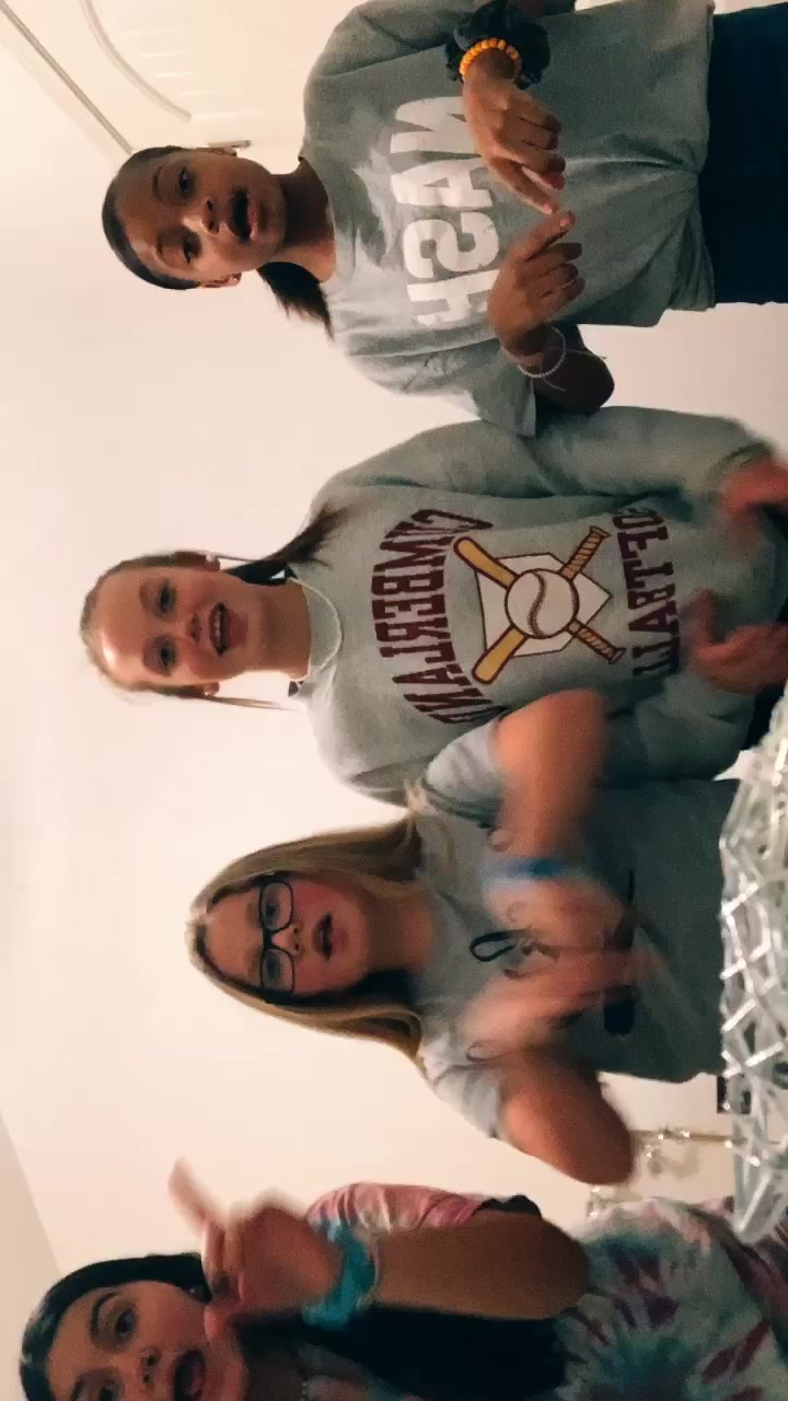 @gang.