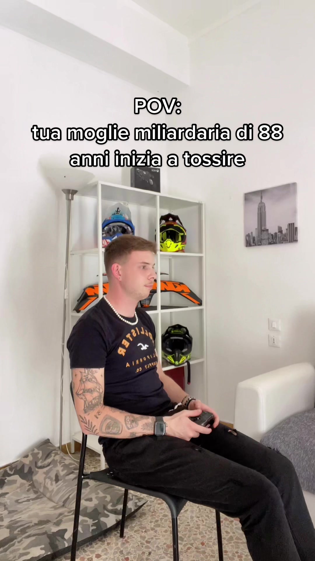 @Federico Celletti