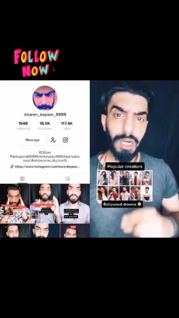 @Rohit Pandey