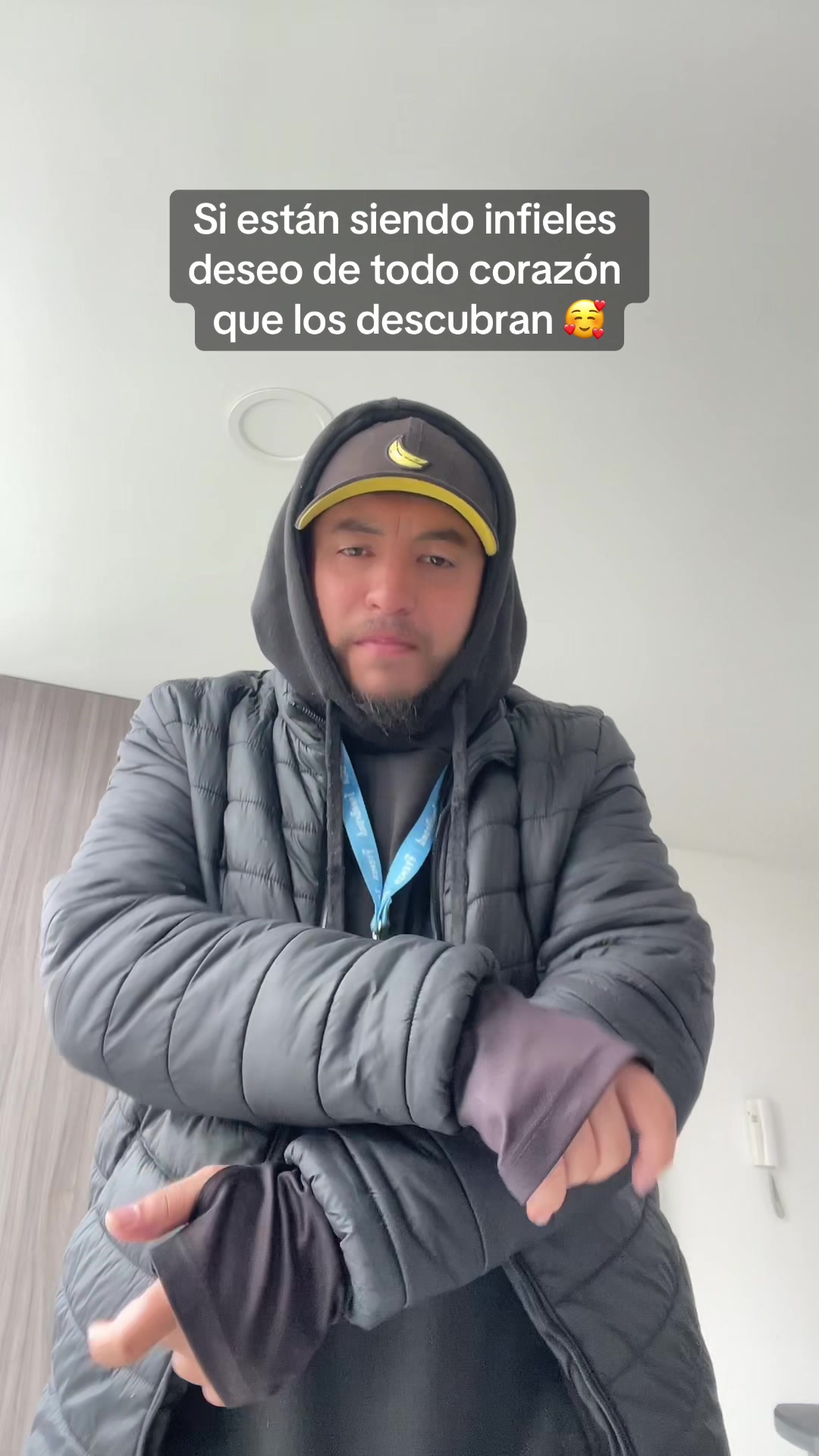 @Fercho KYC
