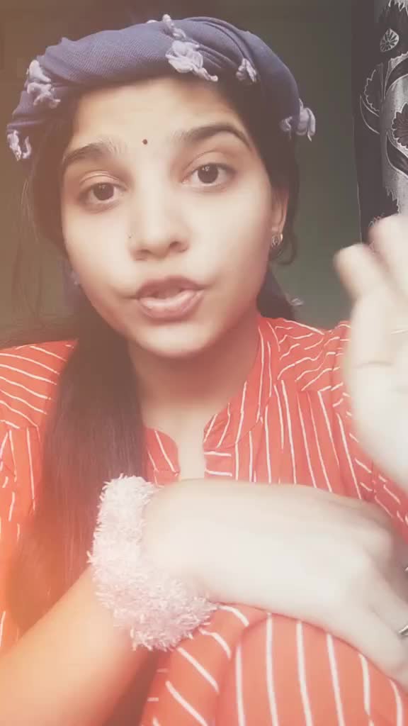 @♥️@pooja$olanki💋💞