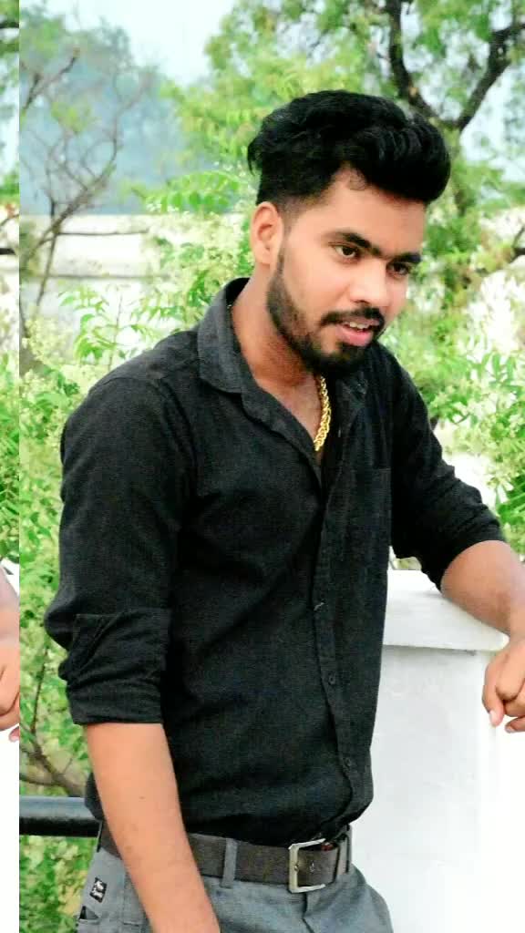@Rohit Rathore
