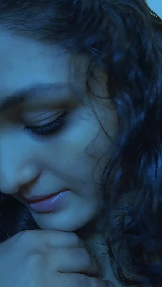 @Neethu Giridhar