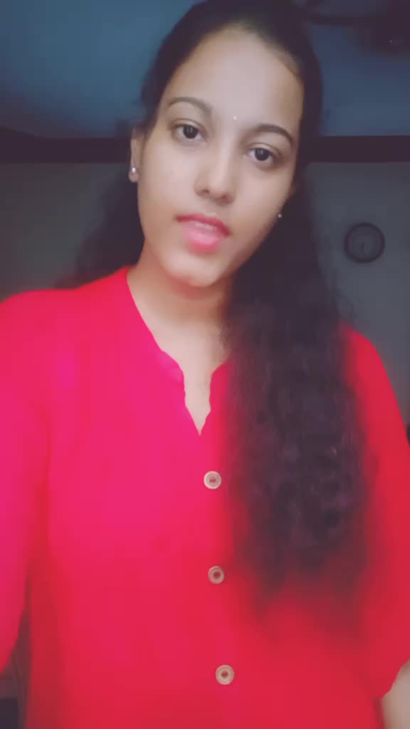 @Akhi_Mudhiraj👑