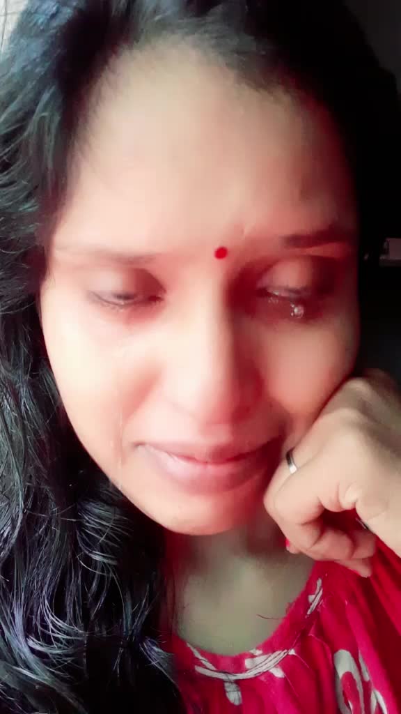 @kandhei 550