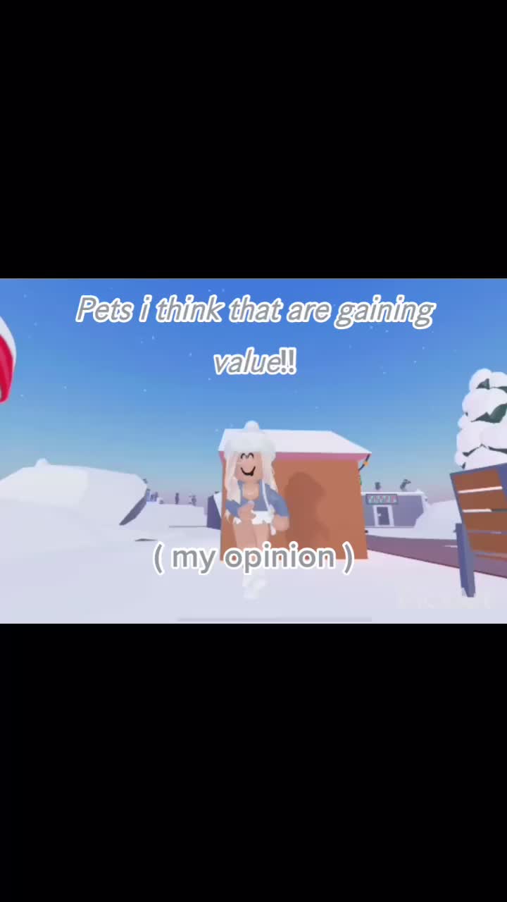 @...roblox._.freakk is mine💗