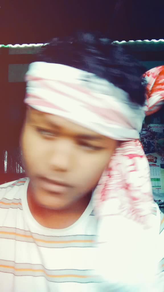 @😈 Zubeen Jhd 😈