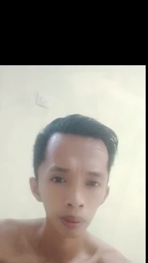 @USER TANK