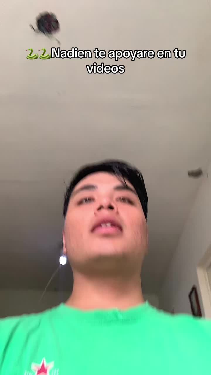 @Ramón