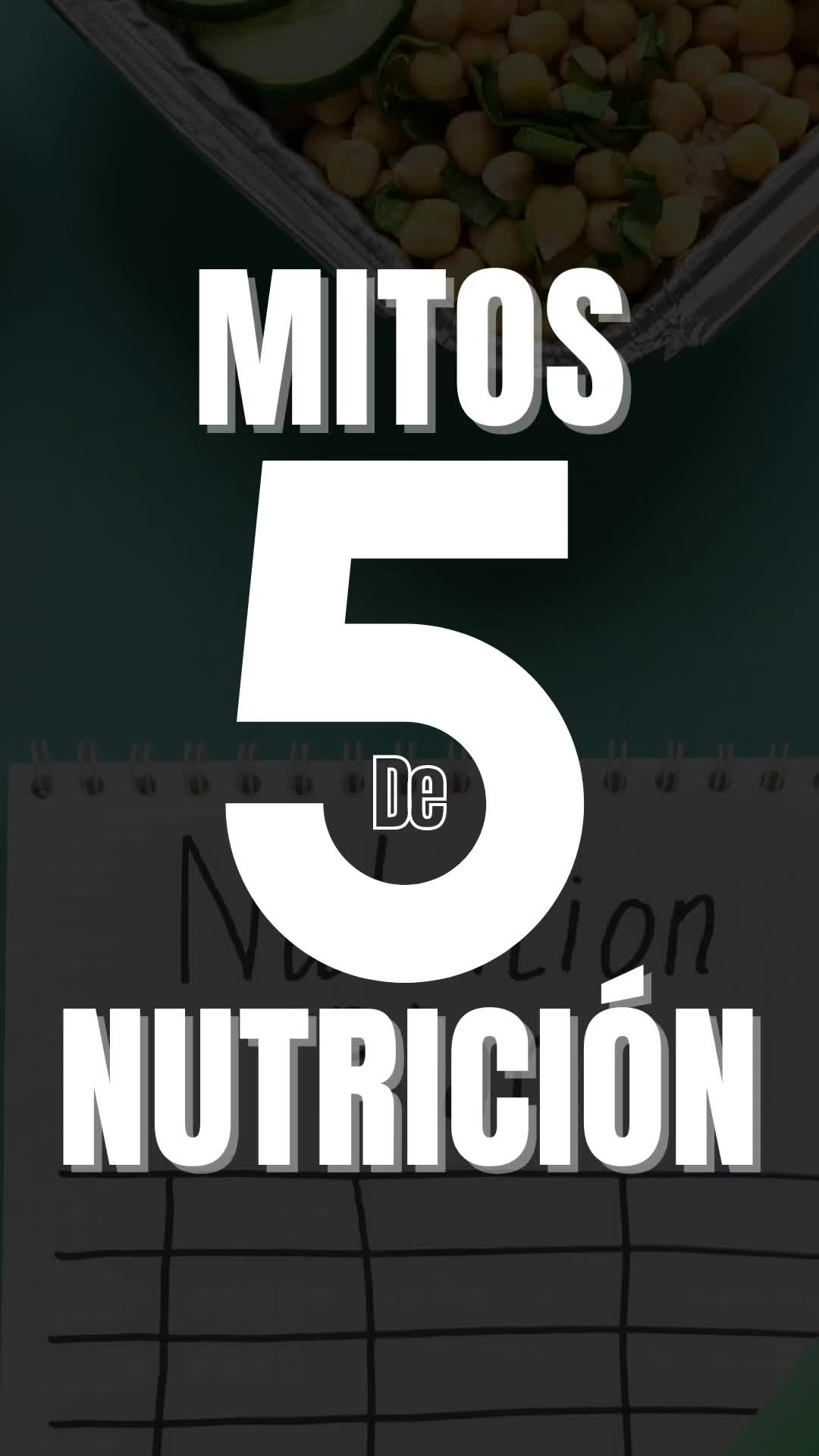 @juniorcoo05