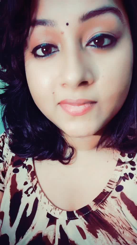@archana.viswanathan2