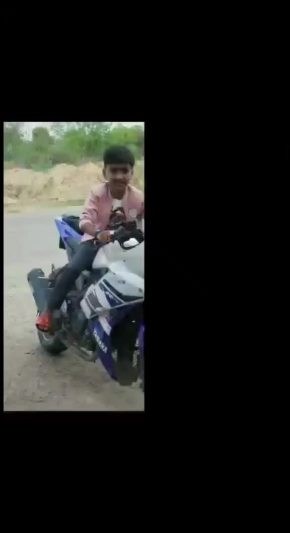 @@jannu😍😍