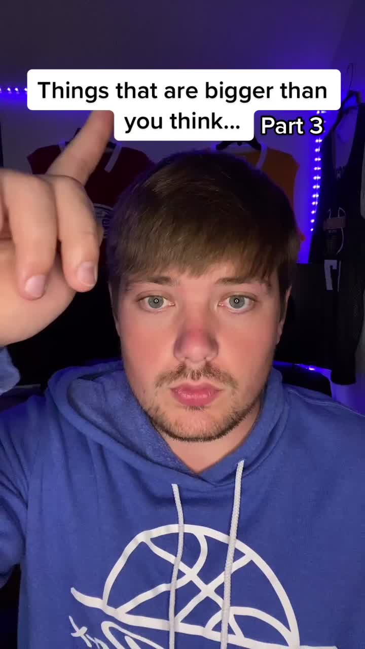 @Edmund