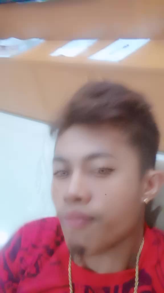 @Bims k
