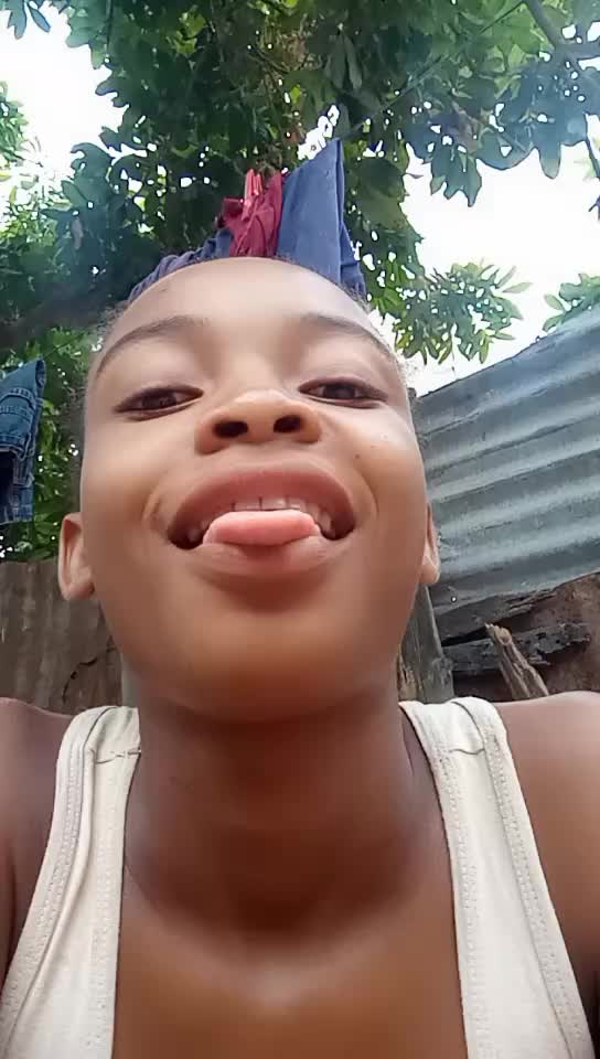 @Aliyah Plummer