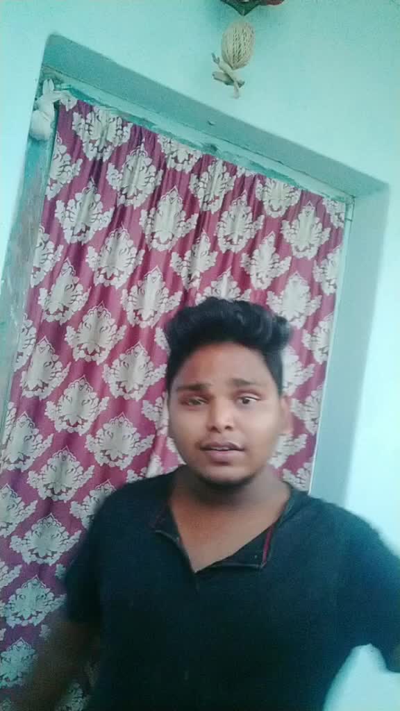 @K.narayana7