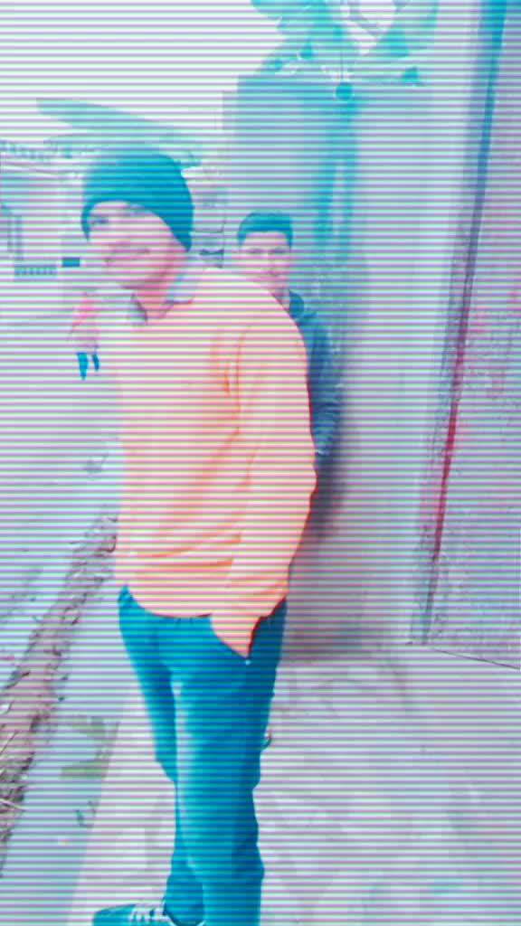 @user188846302818