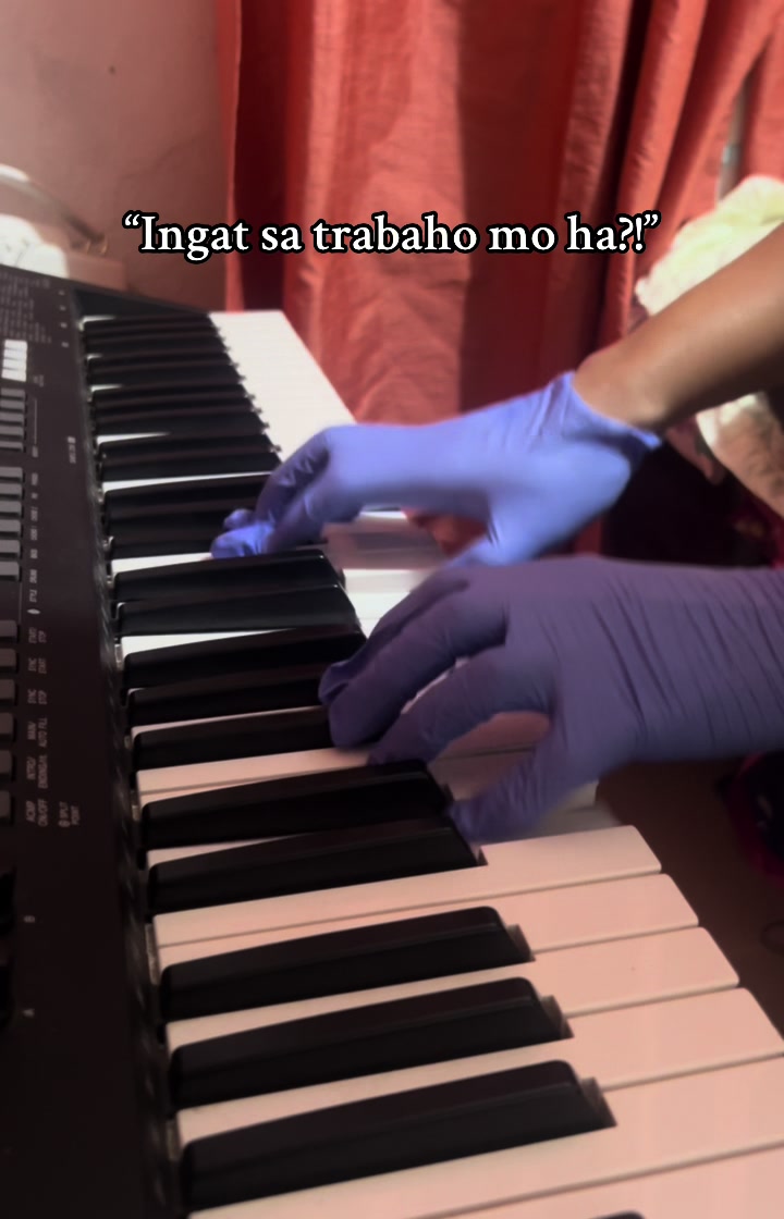 @Mr. Ri