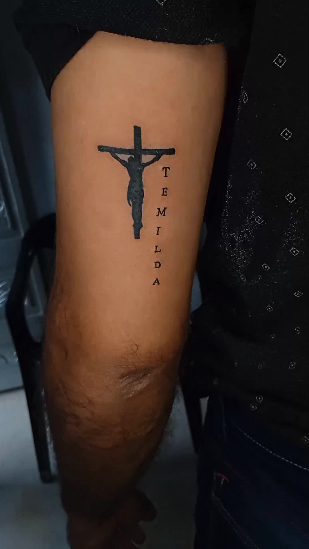 @eduard_tattoo0