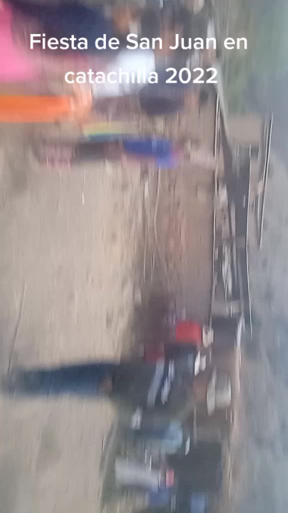 @Simón Aguilar